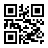 isna.ir/xdNym2