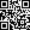 https://isna.ir/xdM5JY