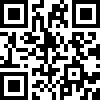 https://isna.ir/xdGfdw