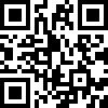 https://isna.ir/xdQDyK