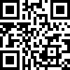 https://isna.ir/xdJR4s