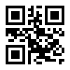 isna.ir/xdW5wy