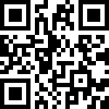 https://isna.ir/xdNzXt