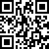 https://isna.ir/xdS5fN
