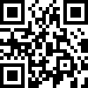 https://isna.ir/xdK4Km