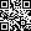https://isna.ir/xdKfDq