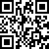 https://isna.ir/xdLtL5