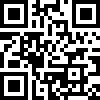 https://isna.ir/xdJfzN