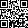 https://isna.ir/xdN4Zx