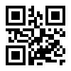 isna.ir/xdSP8z