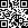https://isna.ir/xdJZtc