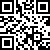 https://isna.ir/xdGDmD