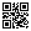 isna.ir/xdNFGL
