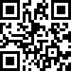 https://isna.ir/xcZztQ