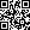 https://isna.ir/xdNC9M