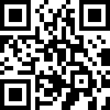 https://isna.ir/x9Sx6Y