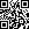https://isna.ir/xdGgVj
