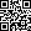 https://isna.ir/xd5htH