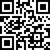 https://isna.ir/xdFydP