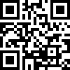 https://isna.ir/xd43vz