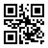 isna.ir/xdP5Z8