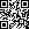 https://isna.ir/xdDtpY