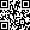 https://isna.ir/x3vfSk