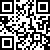 https://isna.ir/xdMb6T