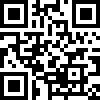 https://isna.ir/xdXkvX