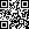 https://isna.ir/xdSxk5