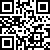 https://isna.ir/xdHq4Z