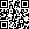 https://isna.ir/xdQvbJ