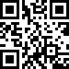 https://isna.ir/xd339v