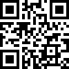 https://isna.ir/xdRbCN