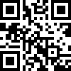 https://isna.ir/xdLHdQ
