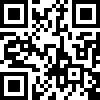 https://isna.ir/xdDsgB