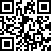 https://isna.ir/xcYD3V
