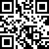 https://isna.ir/xdFzwx