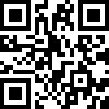 https://isna.ir/xdRXtq