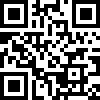 https://isna.ir/xdHrtW