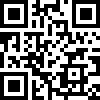 https://isna.ir/xdHHHp