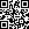 https://isna.ir/xd2jSv