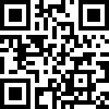 https://isna.ir/xdWcK4