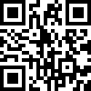 https://isna.ir/xdGr5W