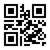 isna.ir/xdNQ4j