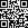 https://isna.ir/xdLpK4