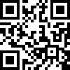https://isna.ir/xcXmLR