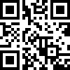 https://isna.ir/xdDRWB