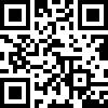 https://isna.ir/xgdsM