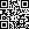 https://isna.ir/xdVPML